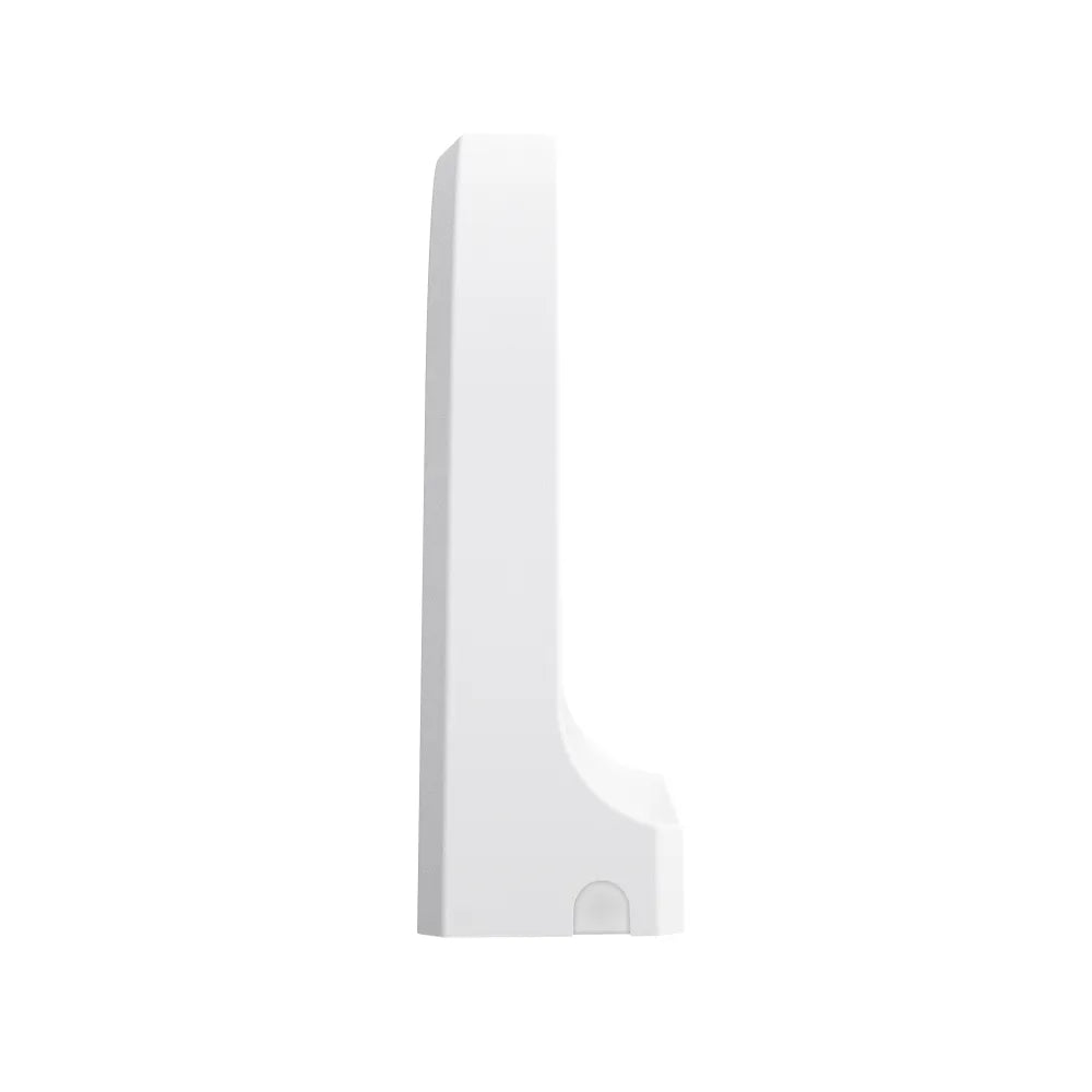 TP-link VIGI  Waterproof Camera Junction Box | VJB-240