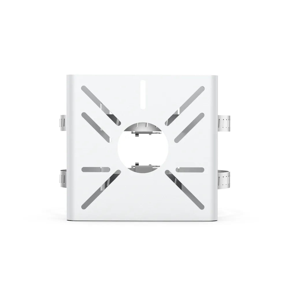 TP-Link VIGI Pole Mount Bracket | VMB-350