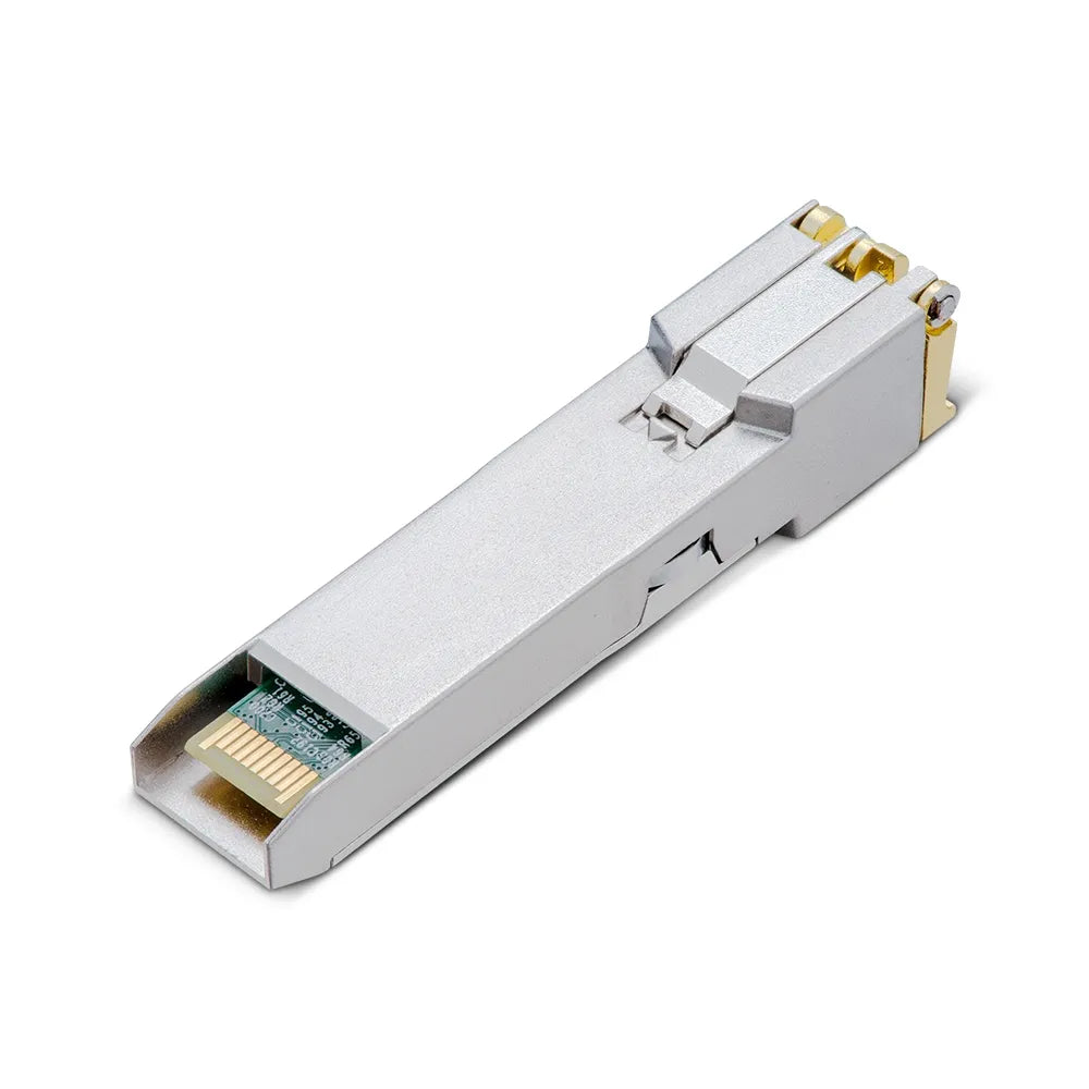 TP-Link RJ45 SFP+ Module 10GBASE-T  | SM5310-T