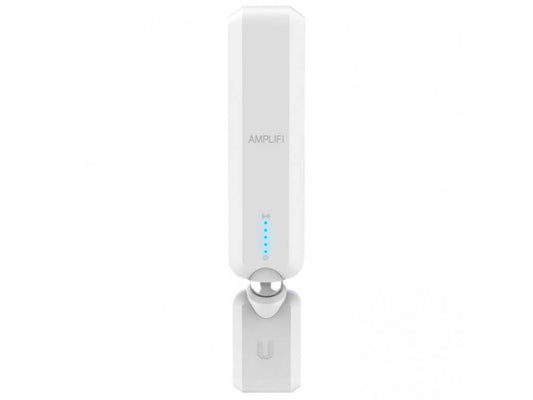 Ubiquiti AmpliFi MeshPoint HD | AFi-P-HD
