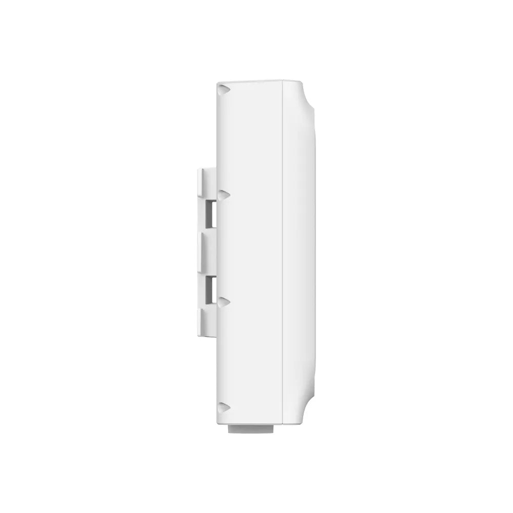 TP-Link Omada Tri-Band Wi-Fi 7 Outdoor AP | EAP772-O