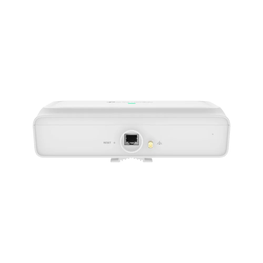 TP-Link Omada Tri-Band Wi-Fi 7 Outdoor AP | EAP772-O