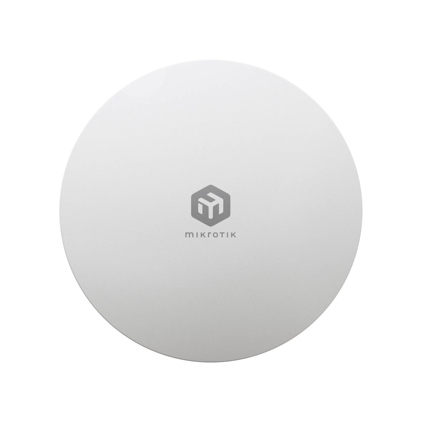 MikroTik ATL 5G R16 Outdoor 5G LTE CPE | ATLGM&RG520F-EU