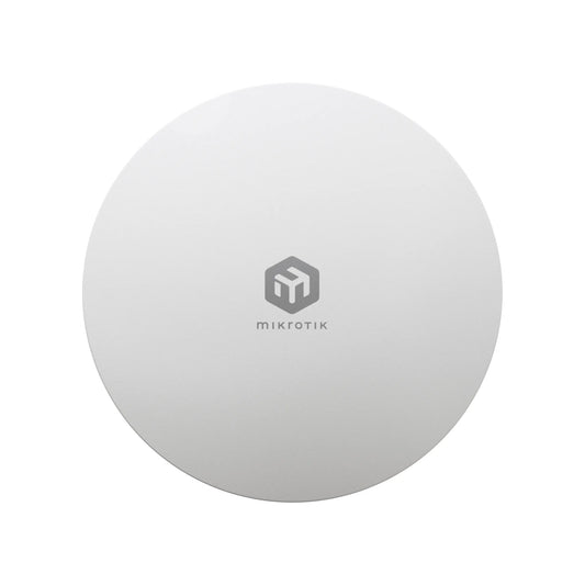 MikroTik ATL 5G R16 Outdoor 5G LTE CPE | ATLGM&RG520F-EU