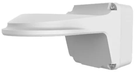 UNV - Wall mounted Assembling Bracket - Guards On Duty Shop & Security Guards