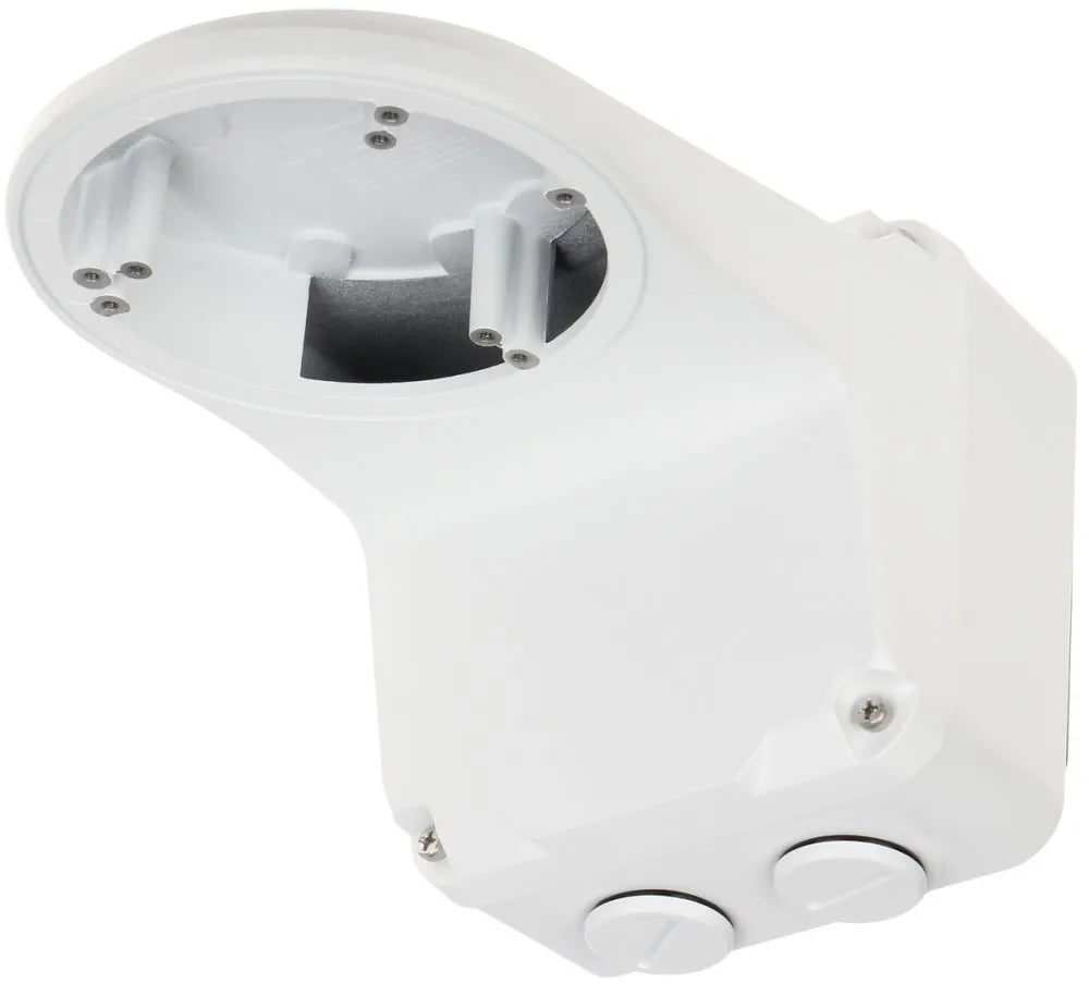 UNV - Wall mounted Assembling Bracket - Guards On Duty Shop & Security Guards
