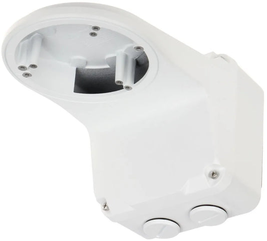 UNV - Wall mounted Assembling Bracket