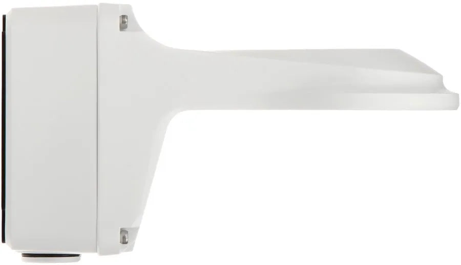 UNV - Wall mounted Assembling Bracket - Guards On Duty Shop & Security Guards