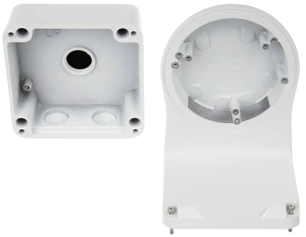 UNV - Wall mounted Assembling Bracket - Guards On Duty Shop & Security Guards