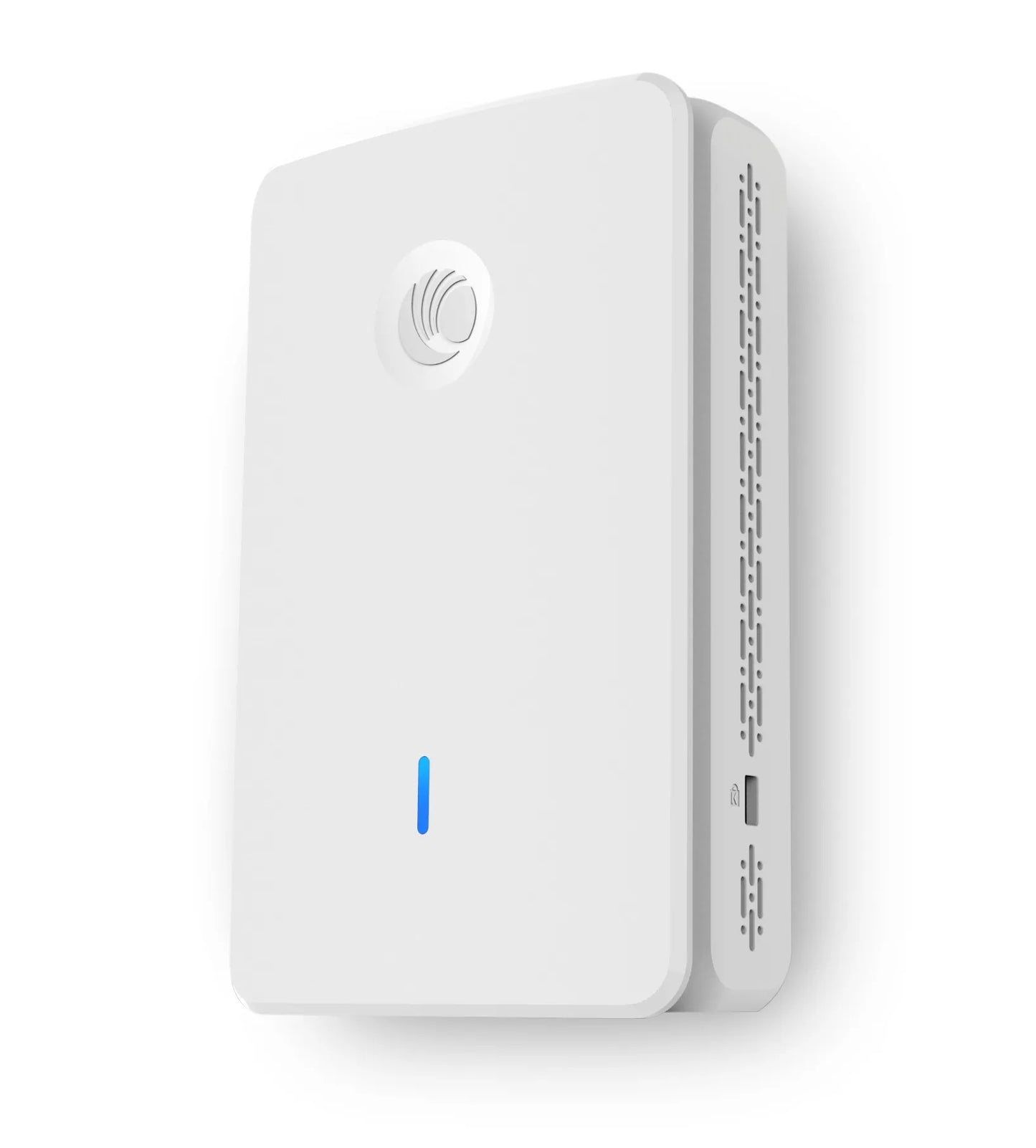 Cambium cnPilot WiFi 5 Wave 2 Indoor Wall Plate AP | CNP-E430H