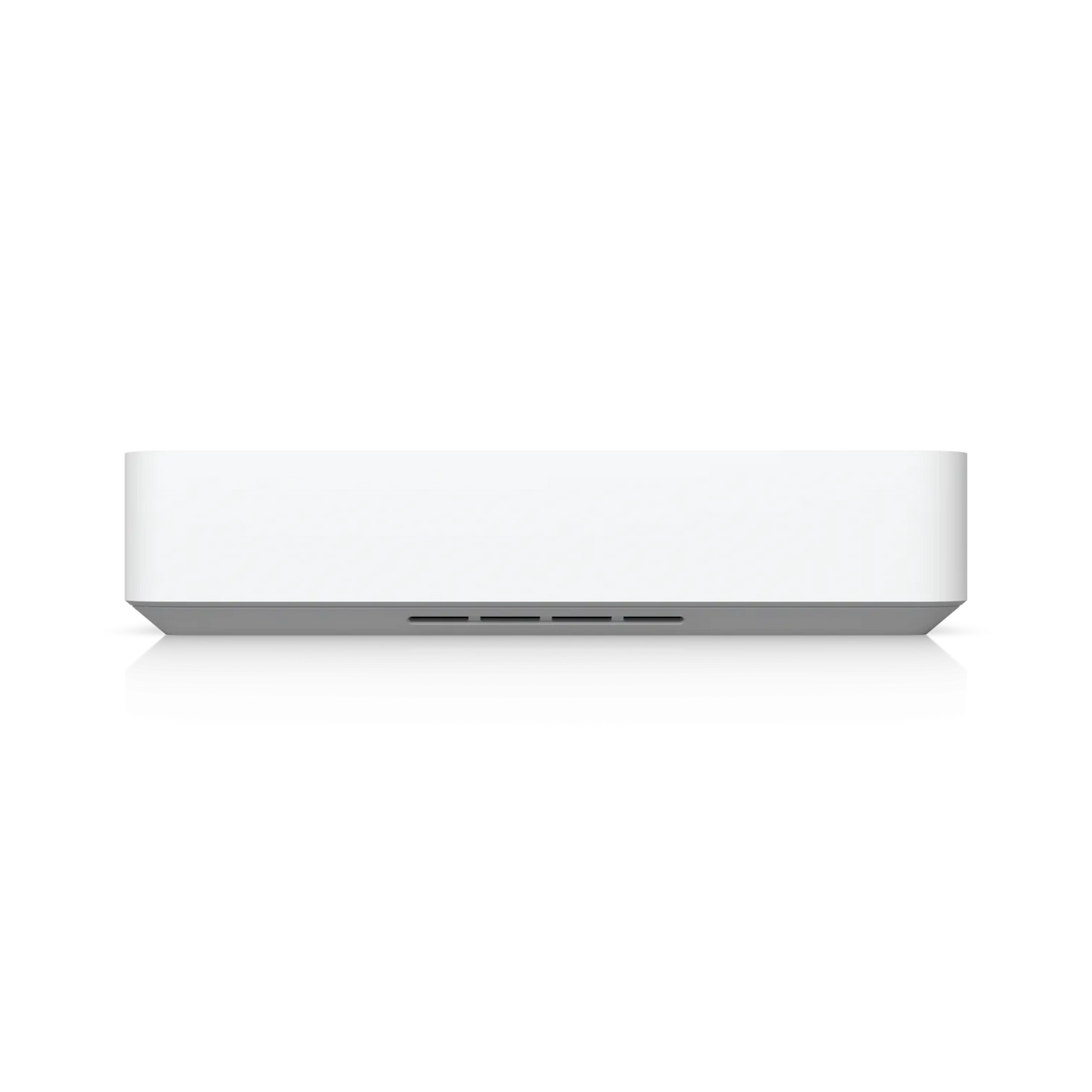 Ubiquiti UniFi Protect 6-port PoE 1 HDD Bay | UNVR-Instant