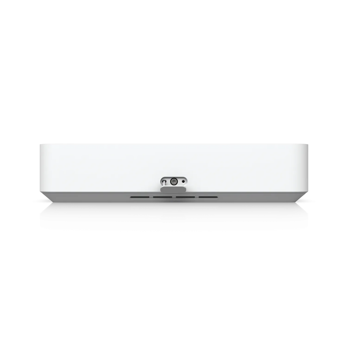 Ubiquiti UniFi Protect 6-port PoE 1 HDD Bay | UNVR-Instant