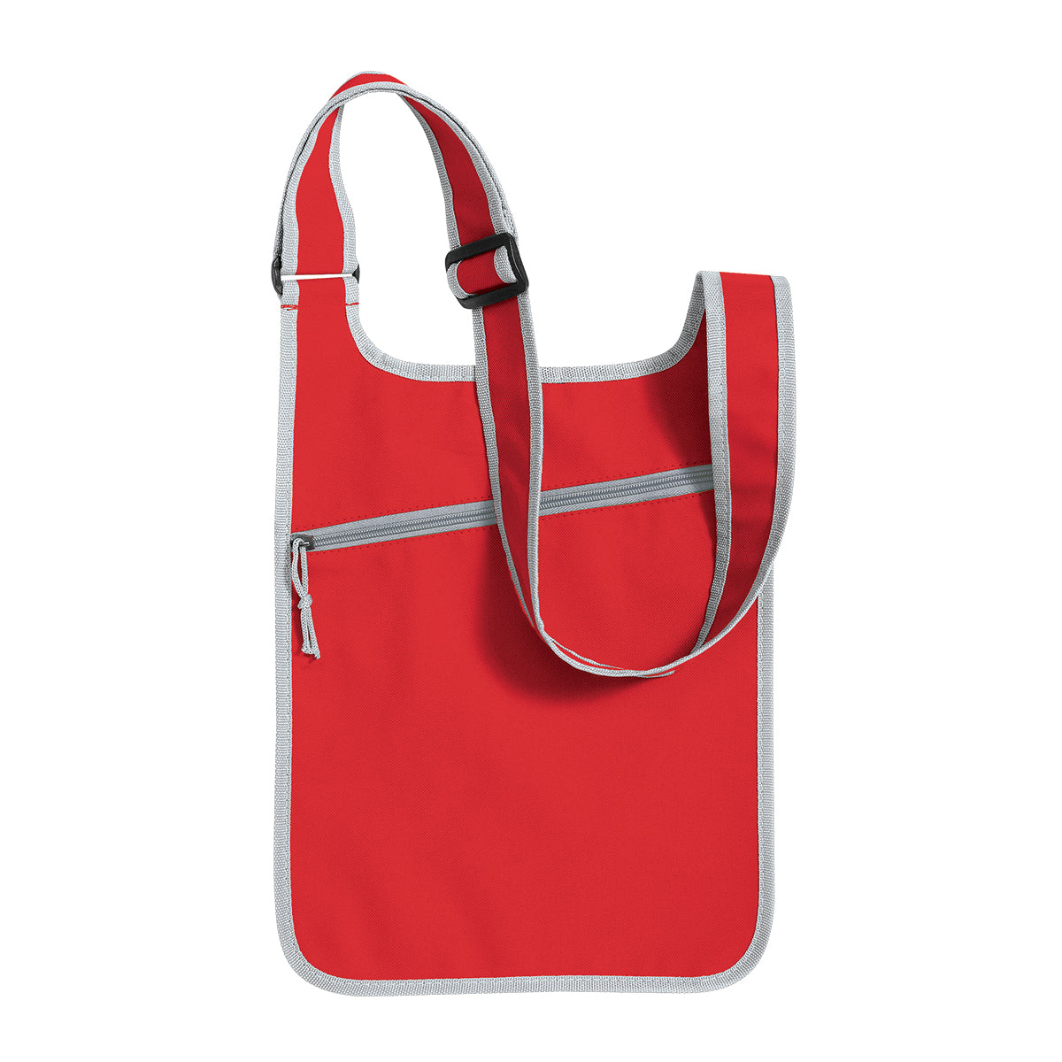 Messenger Shoulder Bag