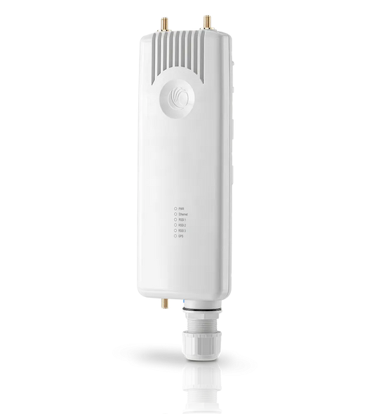 Cambium ePMP 3000L FSR 5GHz AC 2X2 Access Point | CB-EPMP-3000L-FSR