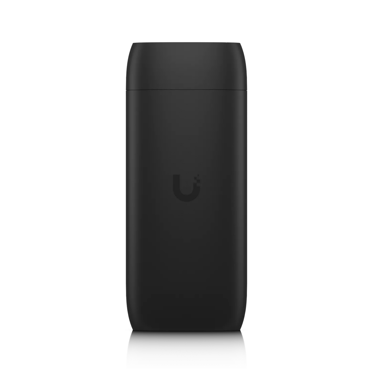 Ubiquiti UniFi - UC Cast-Pro - 4K Managed Digital Signage Player for HDMI Displays