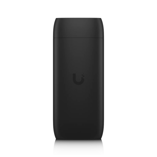 Ubiquiti UniFi - UC Cast-Pro - 4K Managed Digital Signage Player for HDMI Displays