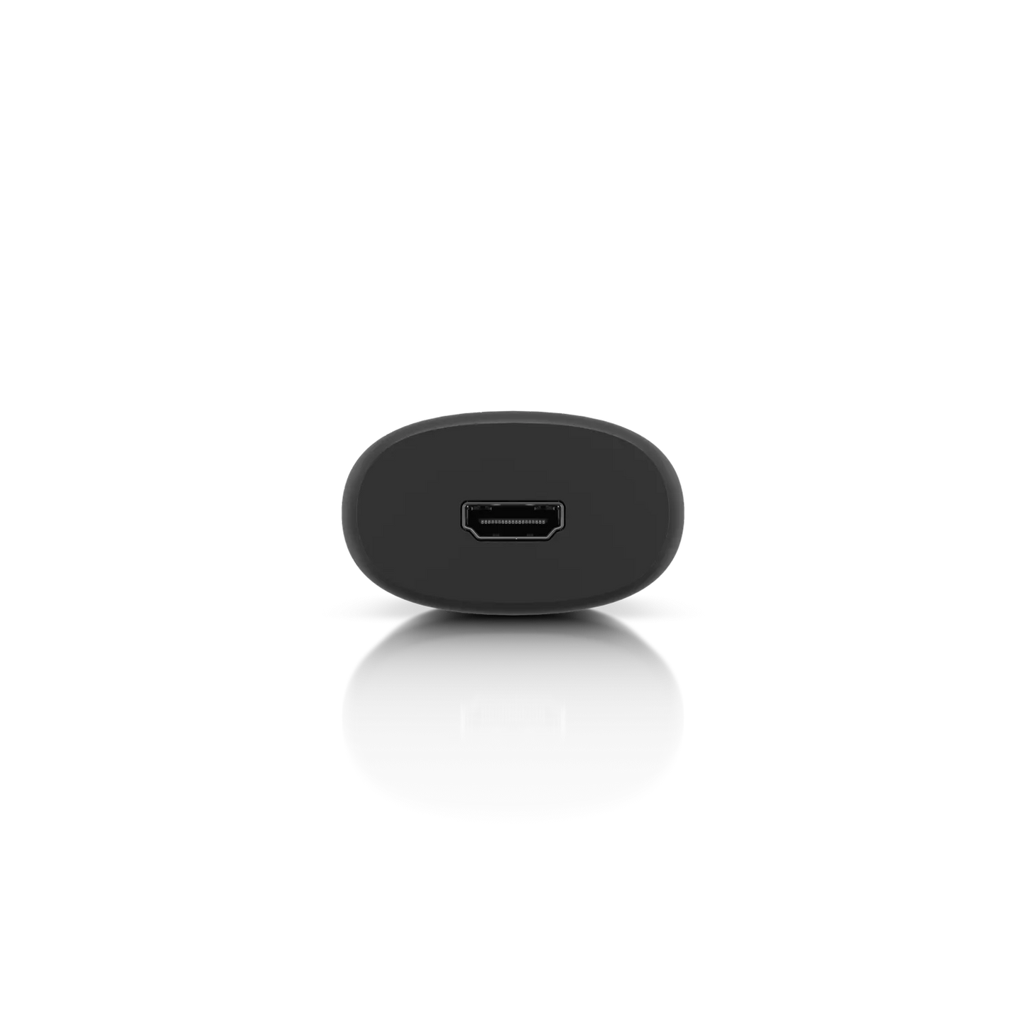 Ubiquiti UniFi - UC Cast-Pro - 4K Managed Digital Signage Player for HDMI Displays