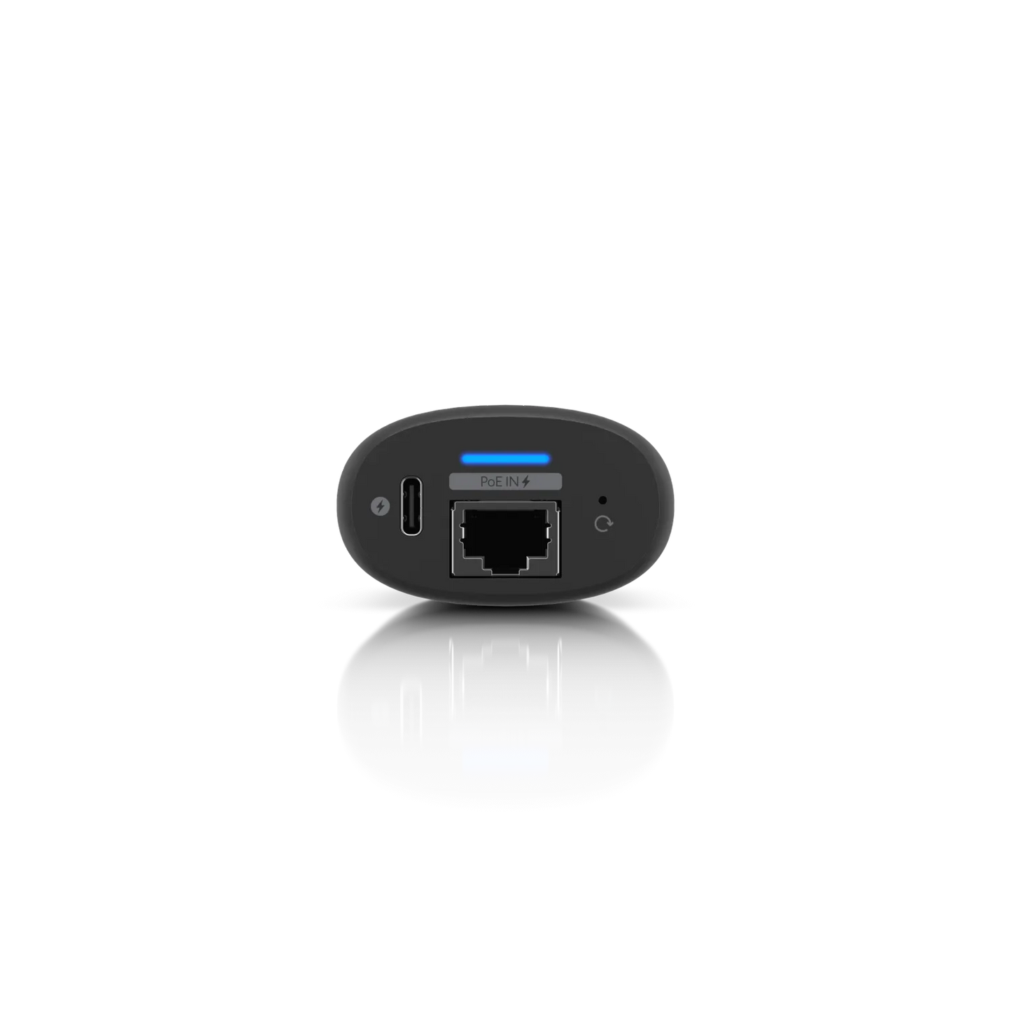 Ubiquiti UniFi - UC Cast-Pro - 4K Managed Digital Signage Player for HDMI Displays
