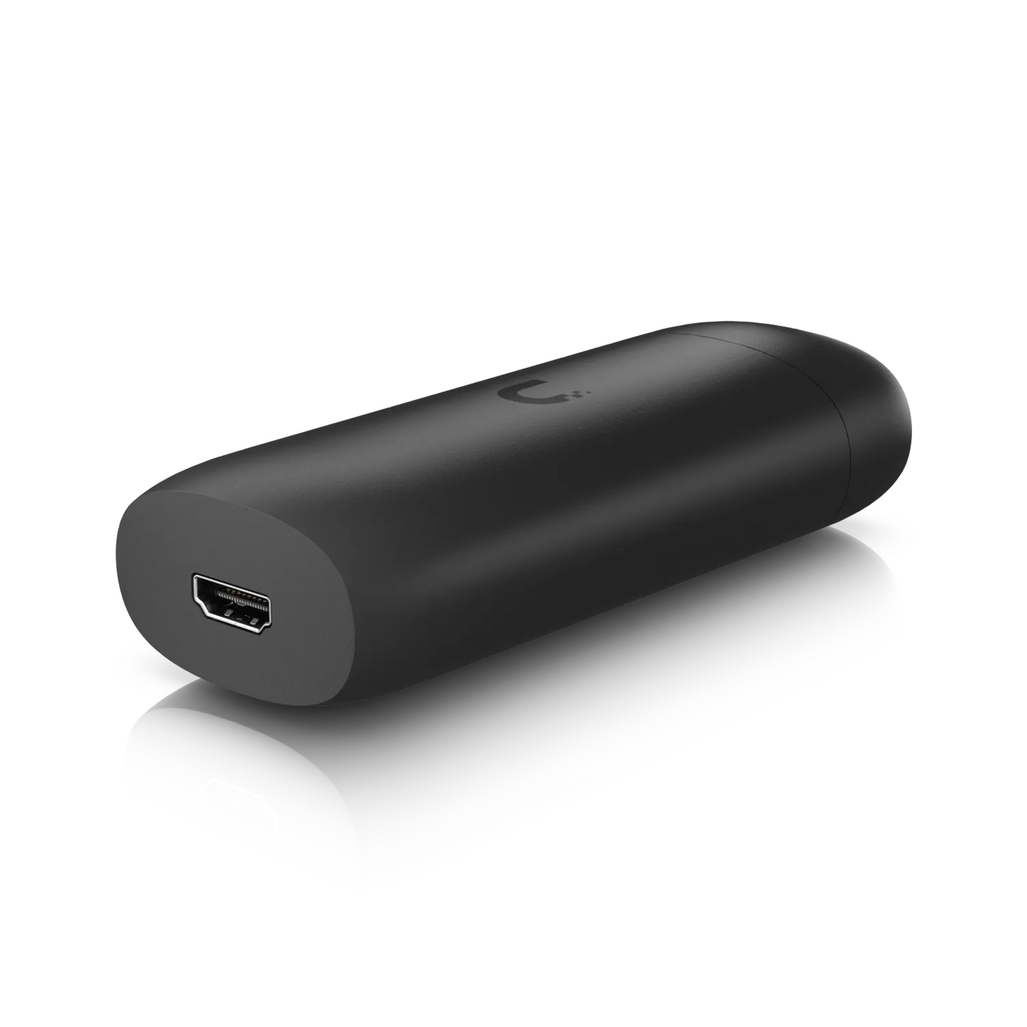 Ubiquiti UniFi - UC Cast-Pro - 4K Managed Digital Signage Player for HDMI Displays