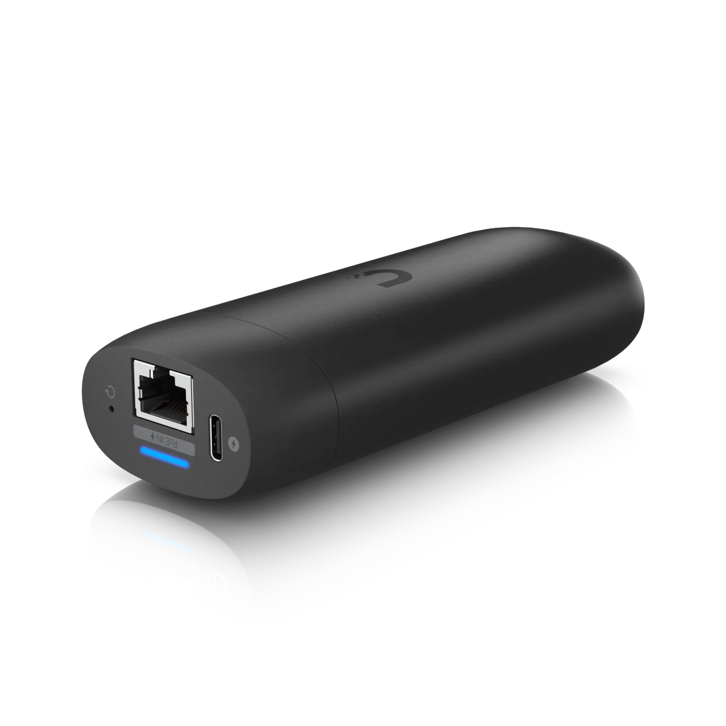 Ubiquiti UniFi - UC Cast-Pro - 4K Managed Digital Signage Player for HDMI Displays