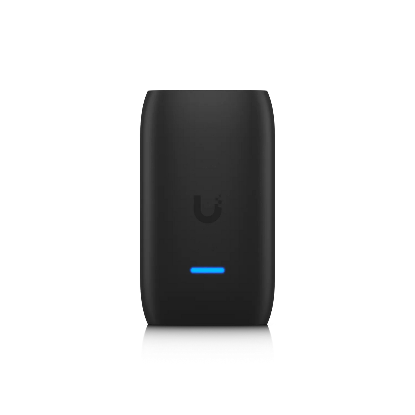 Ubiquiti UniFi - UC Cast-Lite - 1080p Digital Signage Player for HDMI Displays