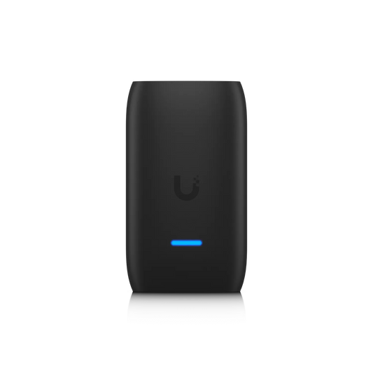 Ubiquiti UniFi - UC Cast-Lite - 1080p Digital Signage Player for HDMI Displays