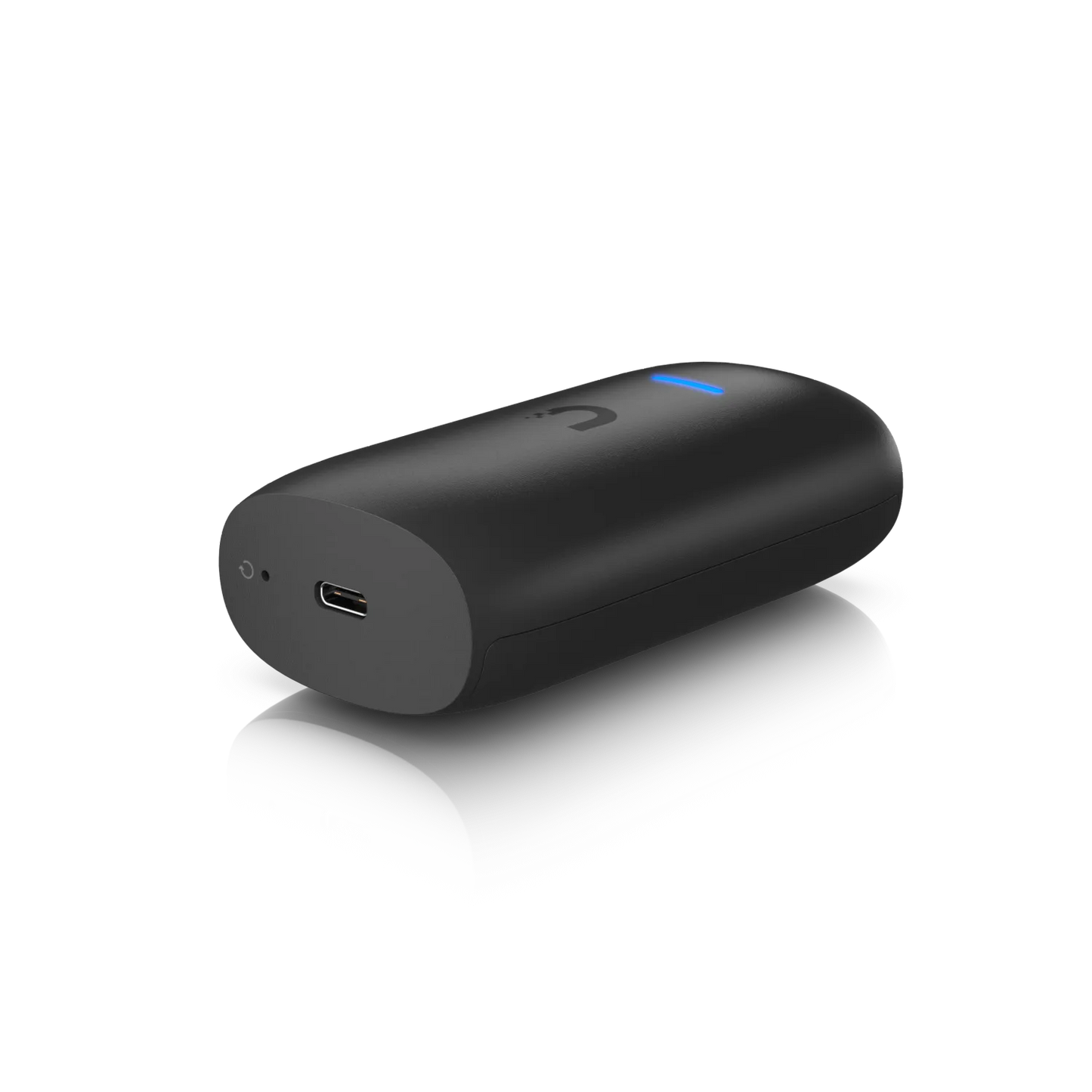 Ubiquiti UniFi - UC Cast-Lite - 1080p Digital Signage Player for HDMI Displays
