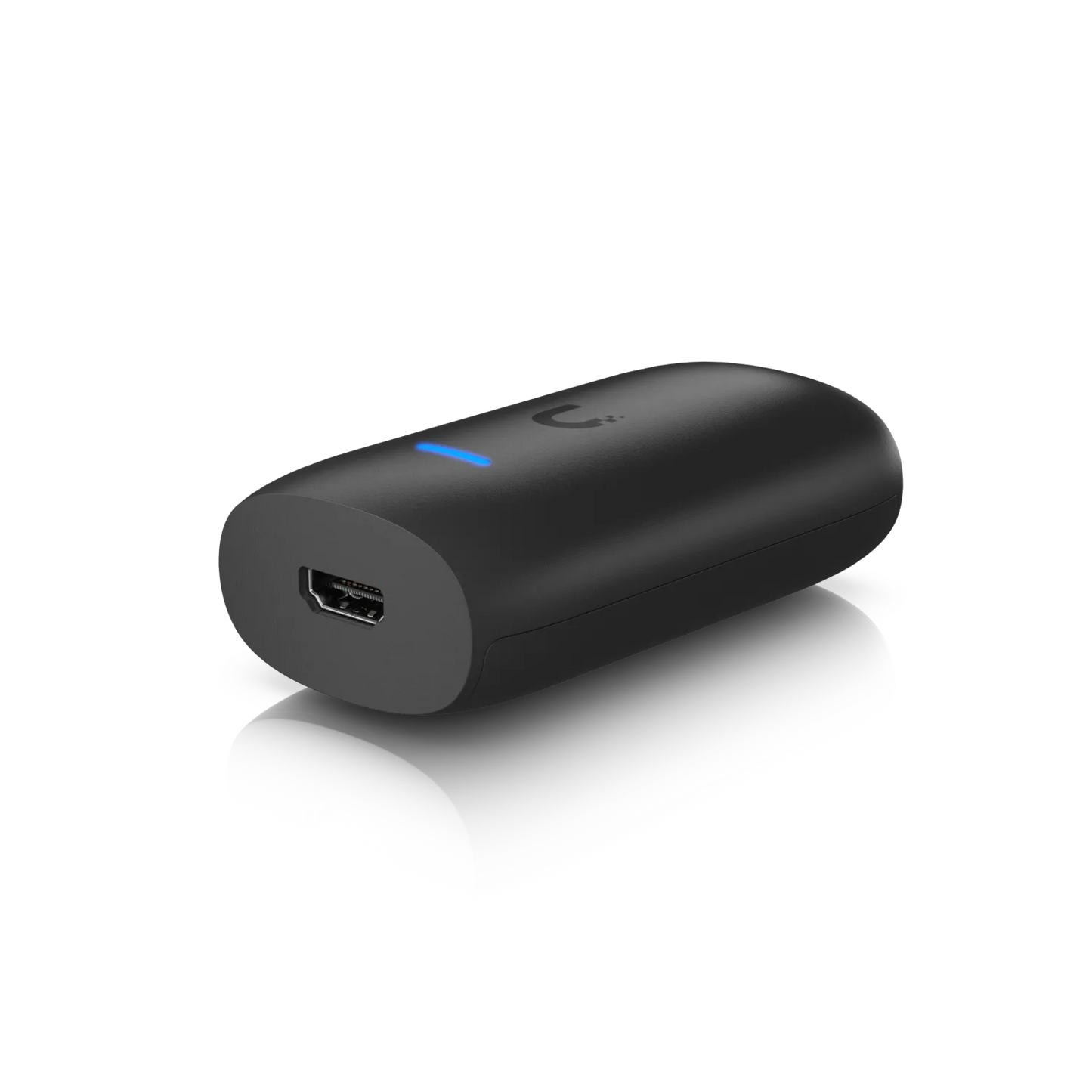 Ubiquiti UniFi - UC Cast-Lite - 1080p Digital Signage Player for HDMI Displays