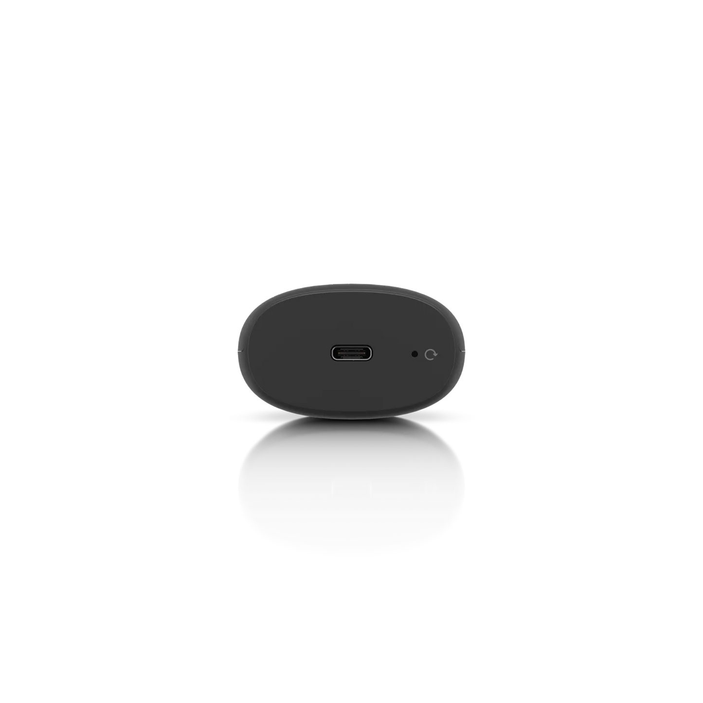 Ubiquiti UniFi - UC Cast-Lite - 1080p Digital Signage Player for HDMI Displays