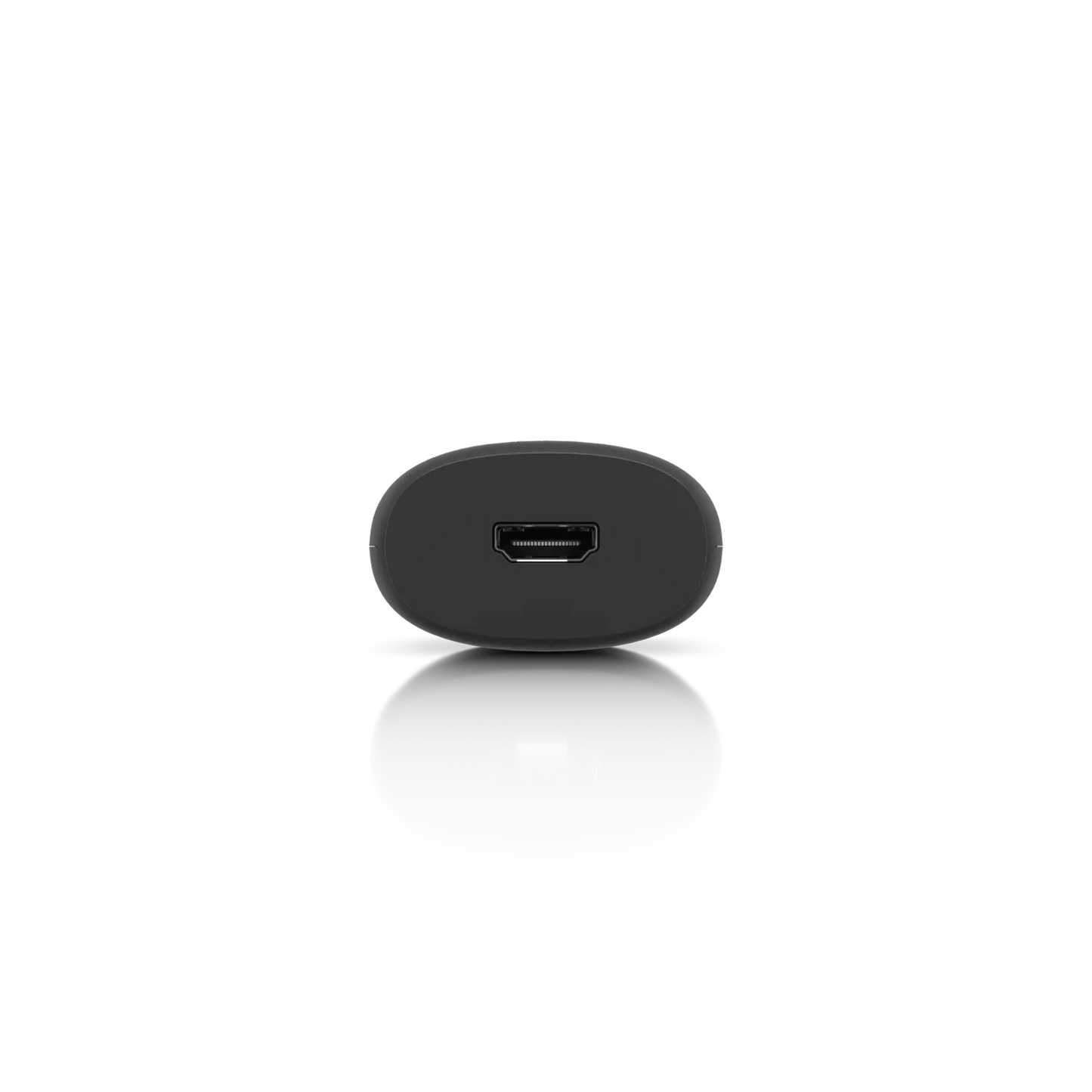 Ubiquiti UniFi - UC Cast-Lite - 1080p Digital Signage Player for HDMI Displays