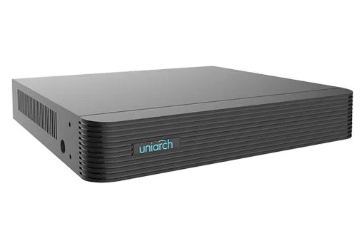 Uniview Uniarch NVR | NVR-110B2