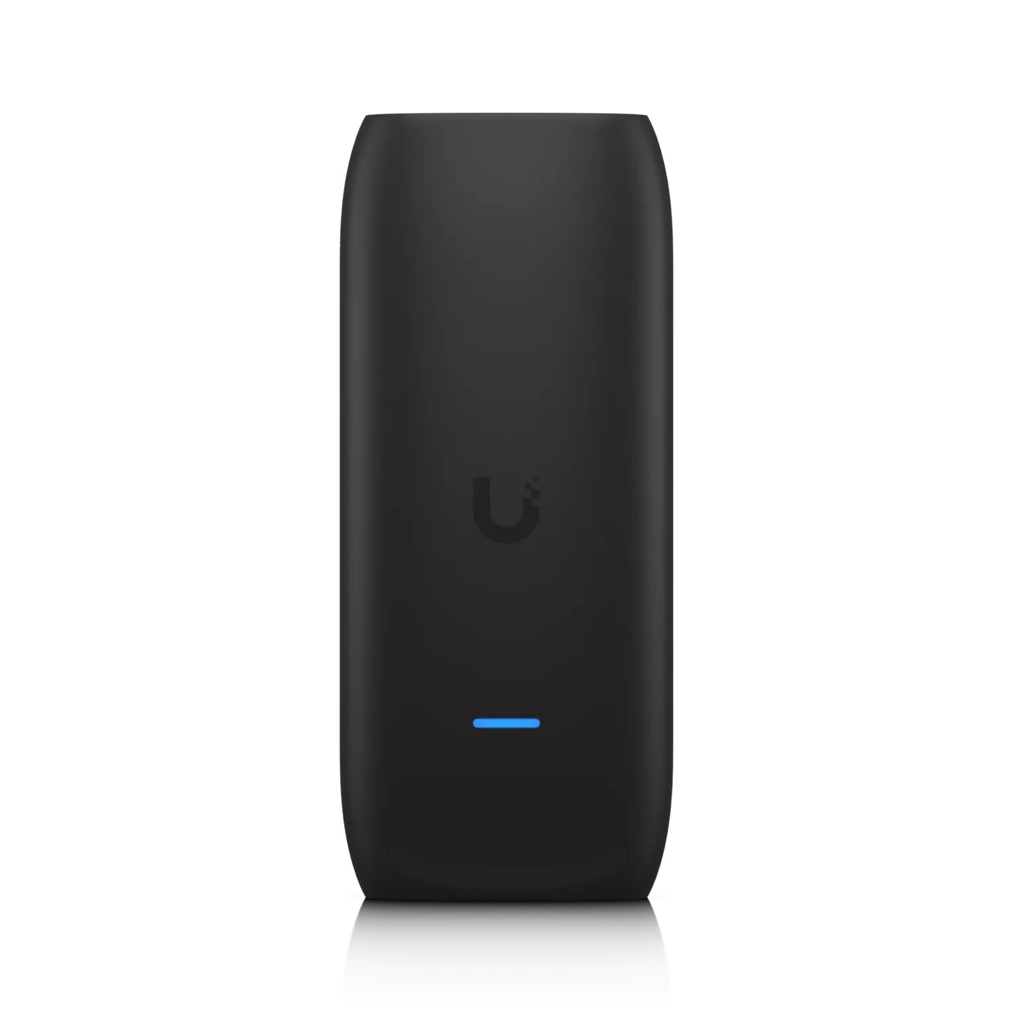 Ubiquiti UniFi Protect AI Port | UP-AI-Port