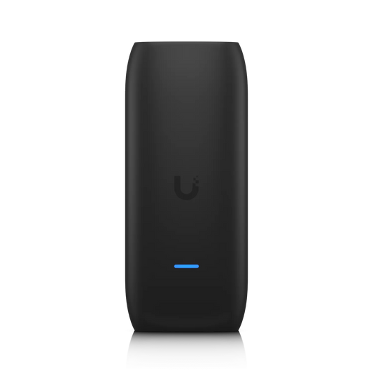 Ubiquiti UniFi Protect AI Port | UP-AI-Port