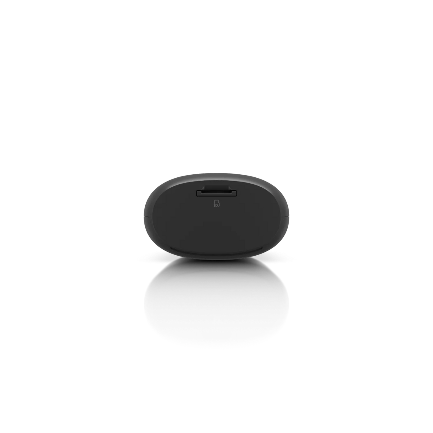Ubiquiti UniFi Protect AI Port | UP-AI-Port