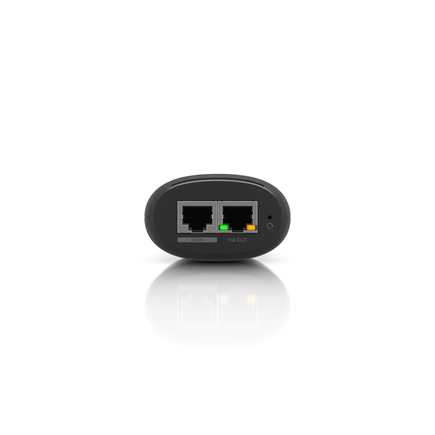 Ubiquiti UniFi Protect AI Port | UP-AI-Port