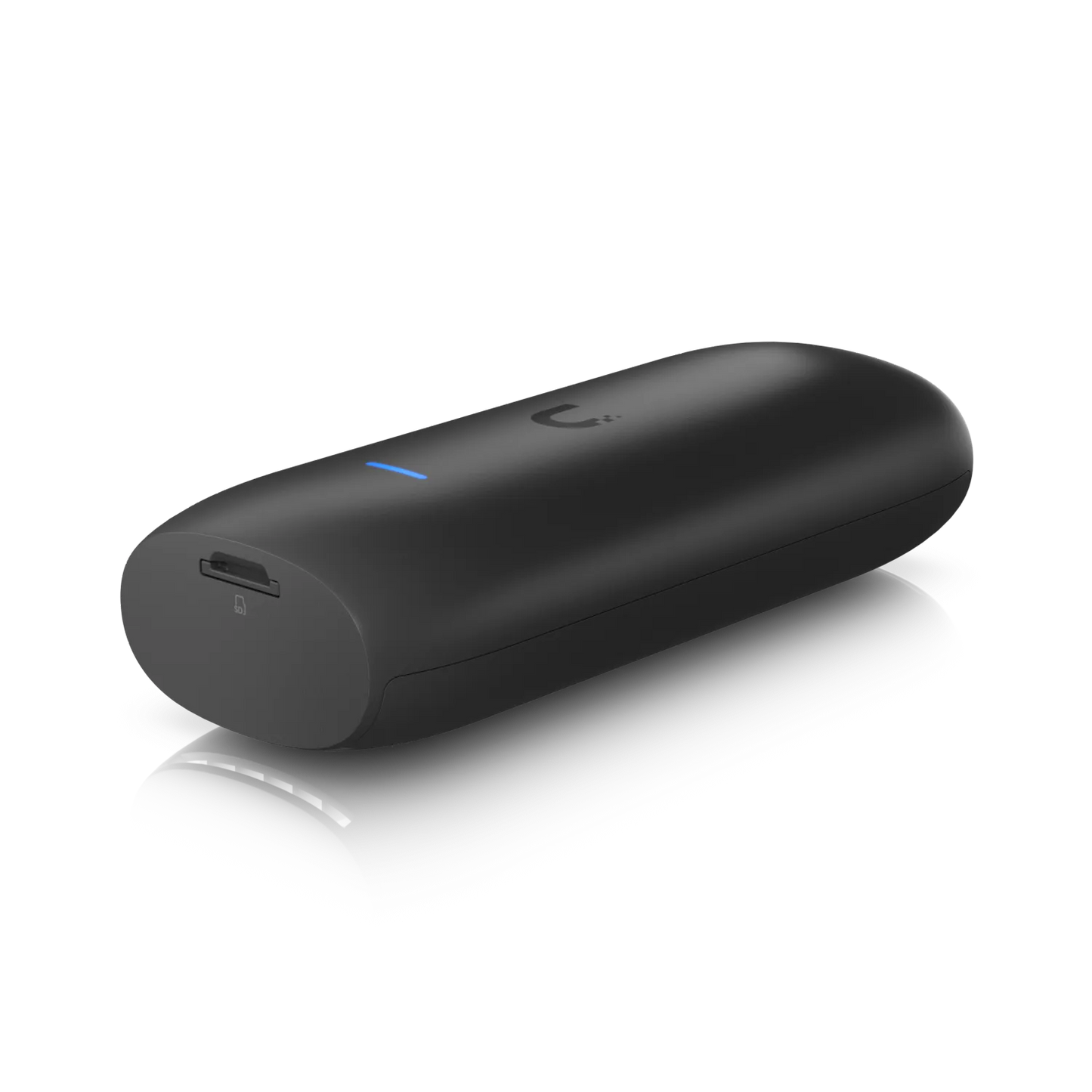 Ubiquiti UniFi Protect AI Port | UP-AI-Port