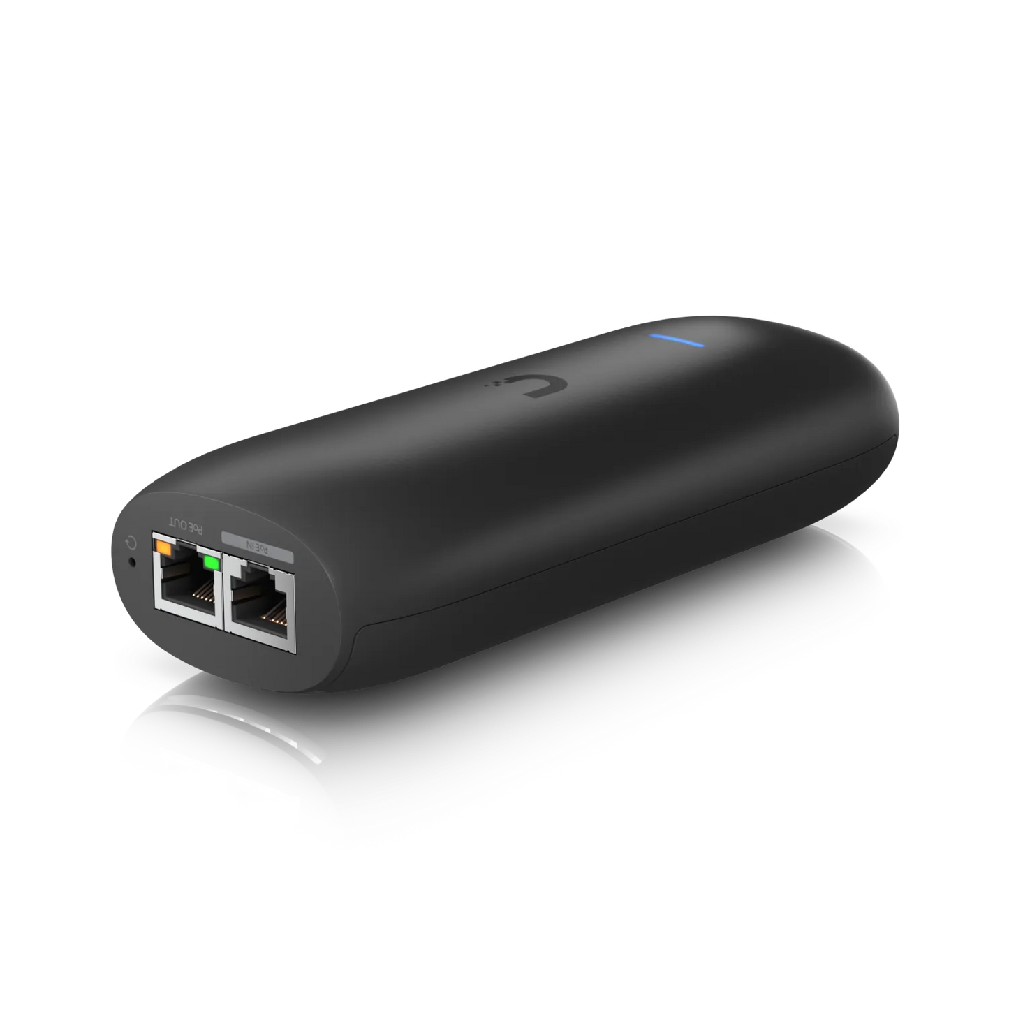 Ubiquiti UniFi Protect AI Port | UP-AI-Port