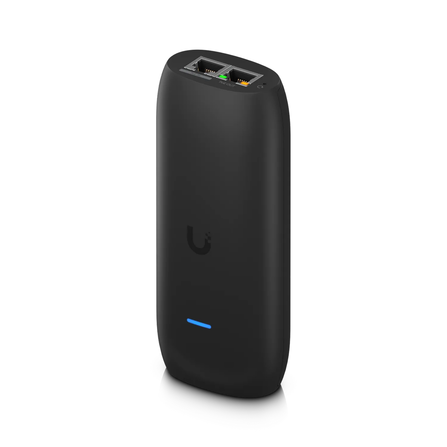 Ubiquiti UniFi Protect AI Port | UP-AI-Port