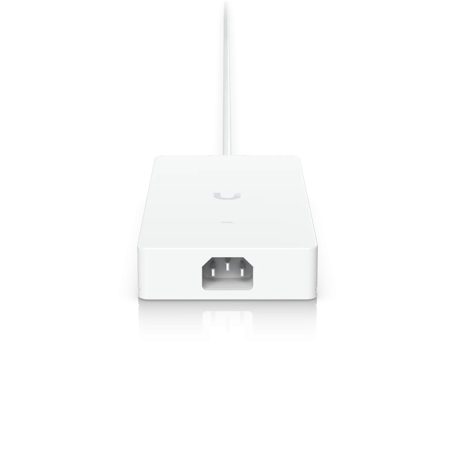 Ubiquiti UniFi 54V 210W AC Power Supply | UACC-Adapter-AC-210W