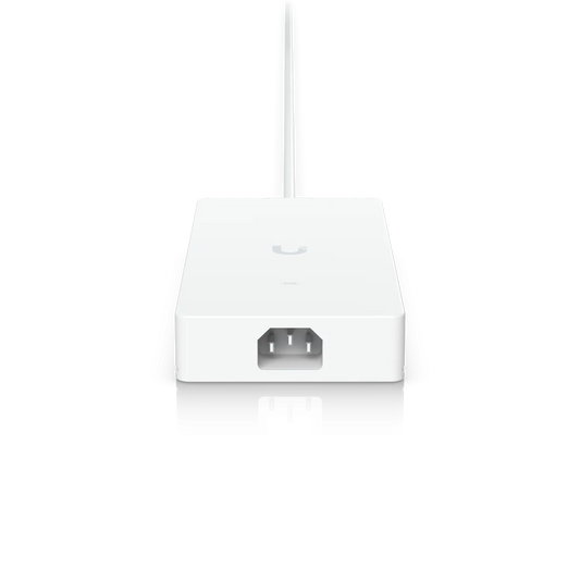 Ubiquiti UniFi 54V 210W AC Power Supply | UACC-Adapter-AC-210W