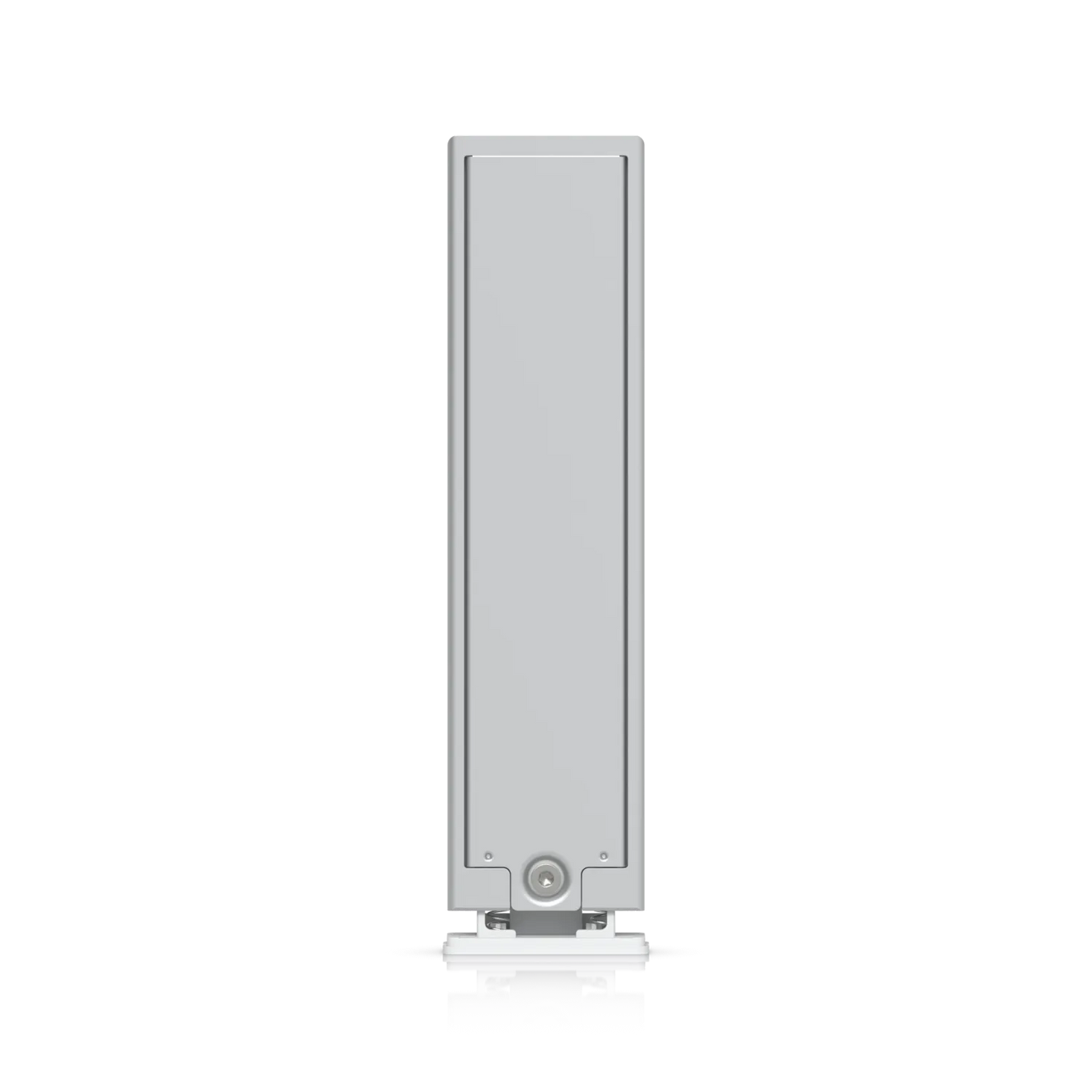 Ubiquiti UniFi M.2 SSD Tray | UACC-SSD-Tray