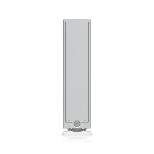 Ubiquiti UniFi M.2 SSD Tray | UACC-SSD-Tray