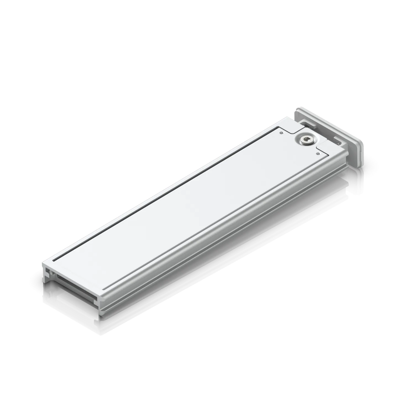 Ubiquiti UniFi M.2 SSD Tray | UACC-SSD-Tray
