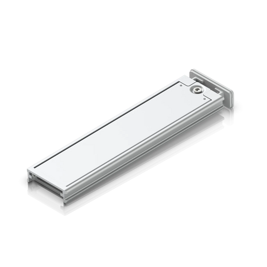 Ubiquiti UniFi M.2 SSD Tray | UACC-SSD-Tray