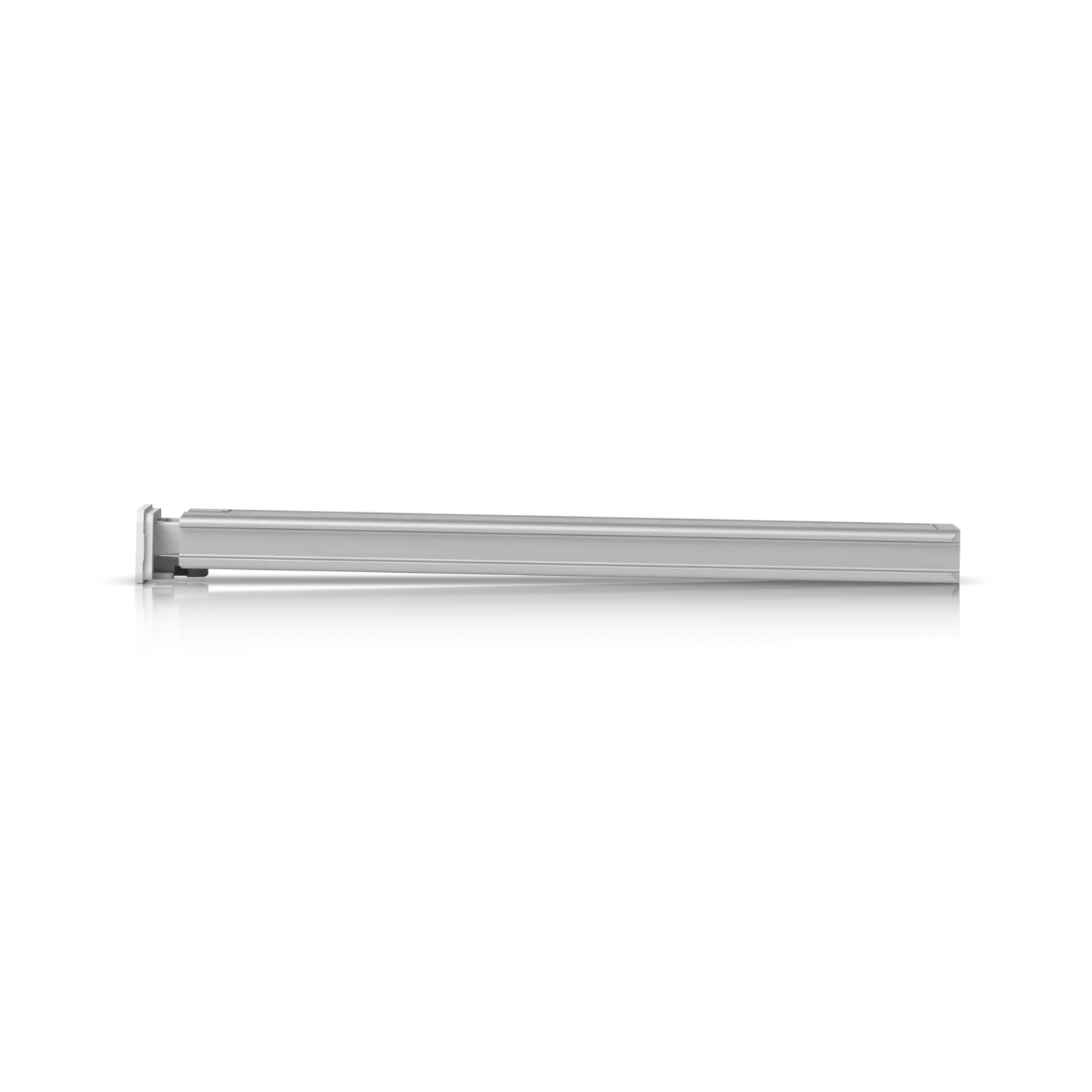 Ubiquiti UniFi M.2 SSD Tray | UACC-SSD-Tray