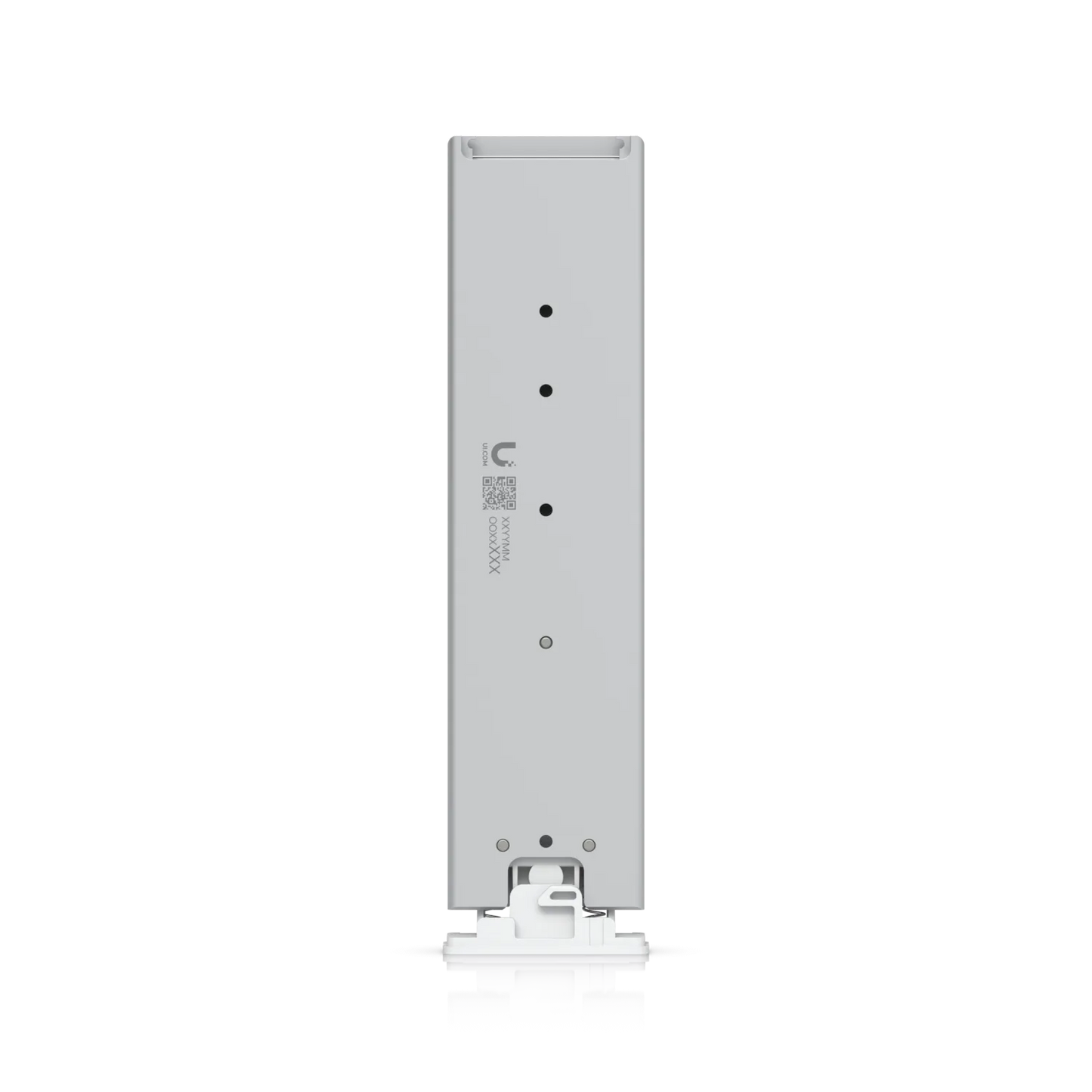 Ubiquiti UniFi M.2 SSD Tray | UACC-SSD-Tray