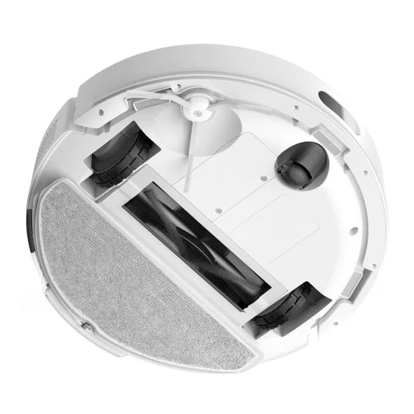 TP-Link Tapo RV30 Auto-Empty Vacuum & Mop | TP-TAPO-RV30-MAX-W
