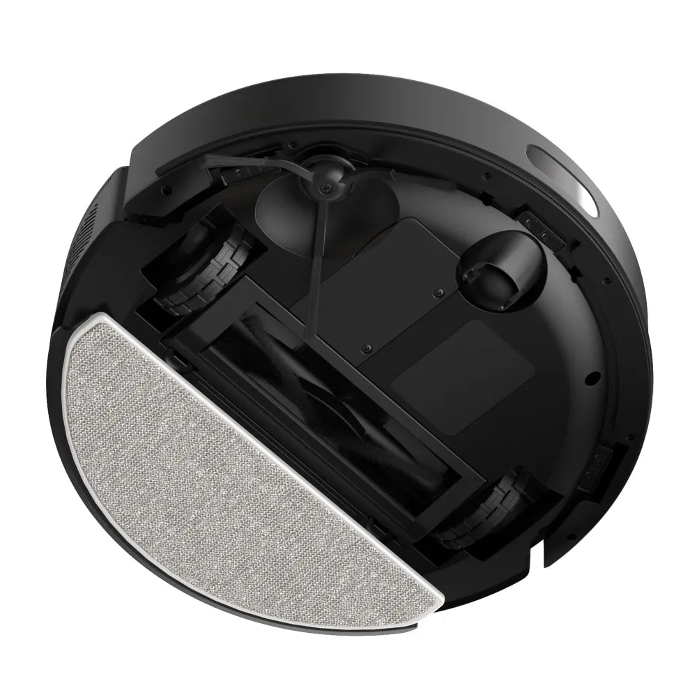 TP-Link Tapo RV30 Auto-Empty Vacuum & Mop | TP-TAPO-RV30-MAX-B