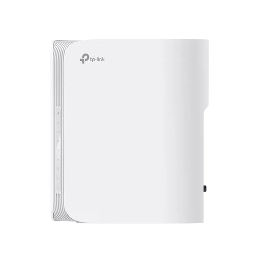 TP-Link XGS-PON ONU WiFi 7 BE7200 Wireless Router with FXS | XGB430v Pro