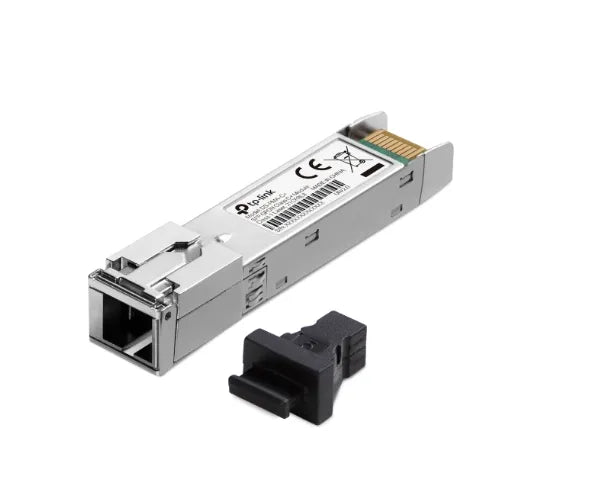 TP-Link GPON OLT SFP optical module | TP-DS-PMA-C++